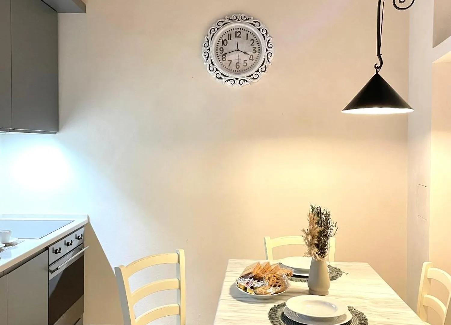 Corte D'Oro Nel Centro Storico - Wi-Fi & Netflix Lecce