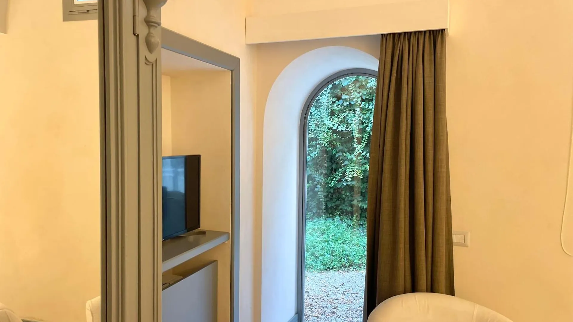 Corte D'Oro Nel Centro Storico - Wi-Fi & Netflix Lecce