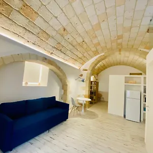 Appartamento La Bitta, Brindisi