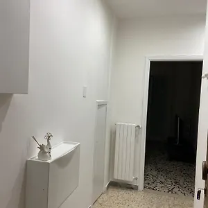 Appartamento 22, Brindisi