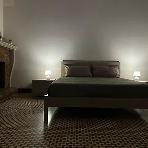 Appartamento Palazzo Dei Pavoni, Brindisi
