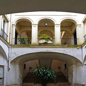 Casa vacanze Paisiello, Lecce